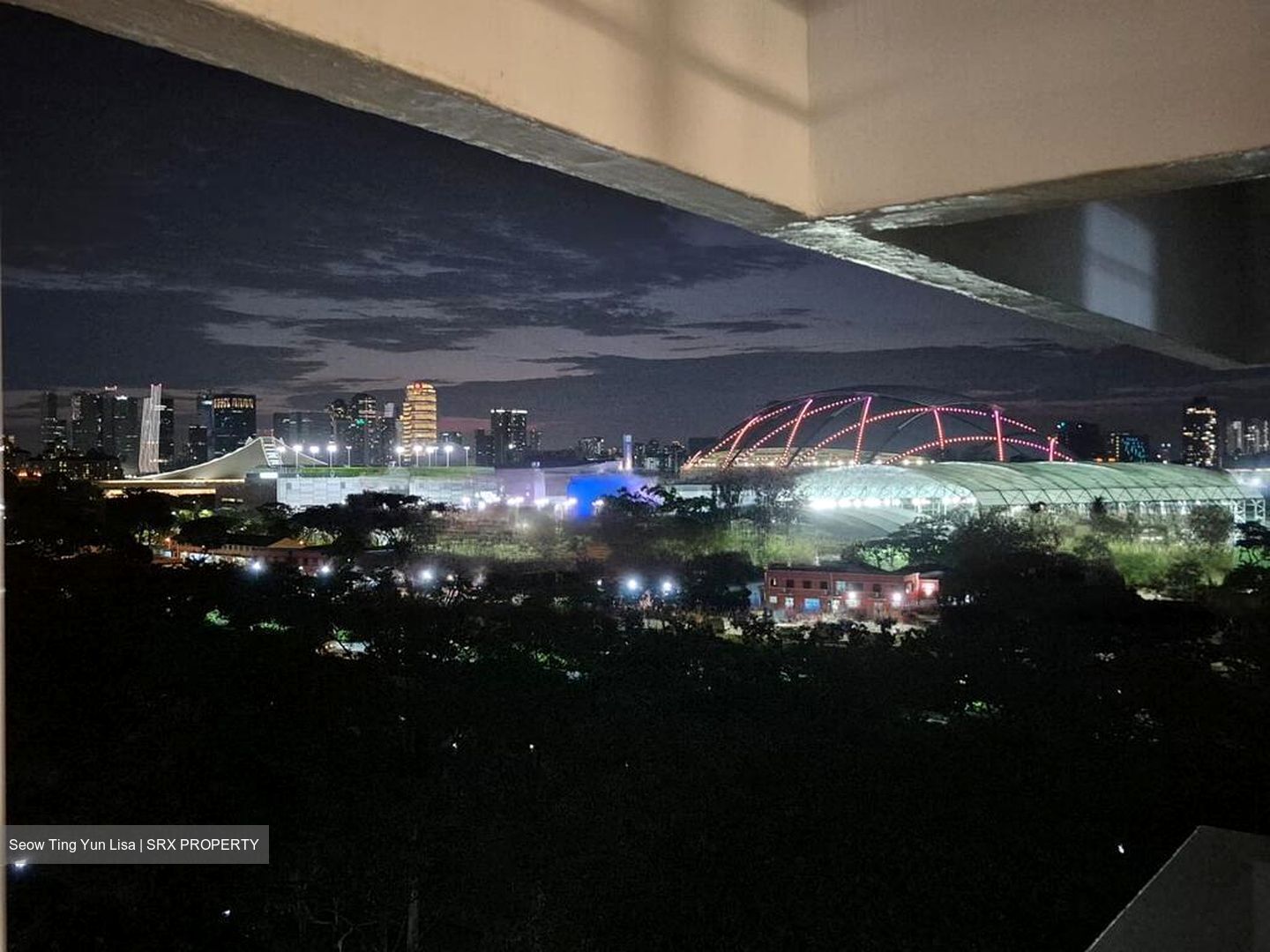 Blk 11 Di Tanjong Rhu (Kallang/Whampoa), HDB 5 Rooms #484955381